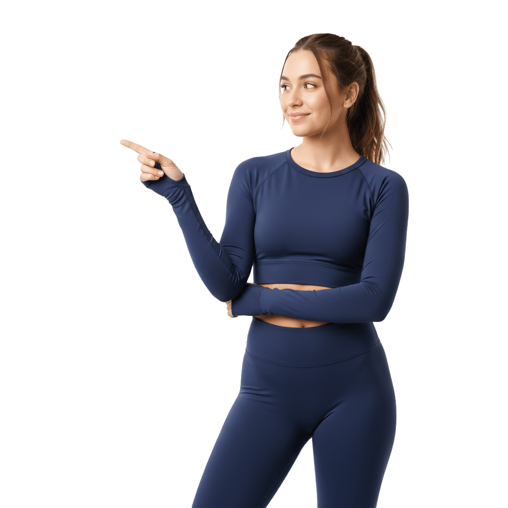 Brauchst du Hilfe bei der Auswahl von Vitamin C?