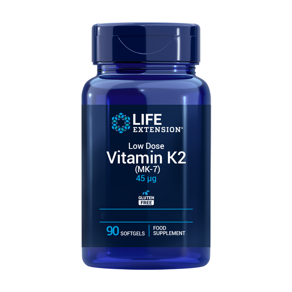 produktion_2Flistings_2FLFELDVITK290SGL_2Flife extension niedrig dosiertes vitamin k2 45mcg 90 softgels 1