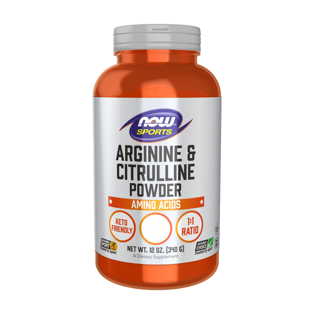 produktion_listings_NOWARGCIT340GR_now foods arginin citrullin poeder 340 gram