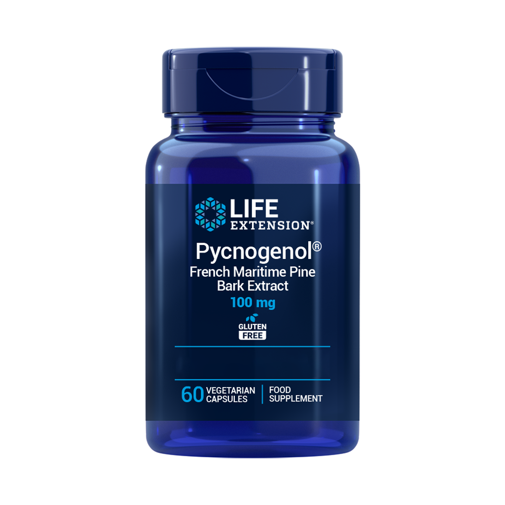 produktion_2Flistings_2FLFEPYCNOGEN60CAP_2Fnow foods pycnogenol 60 kapseln