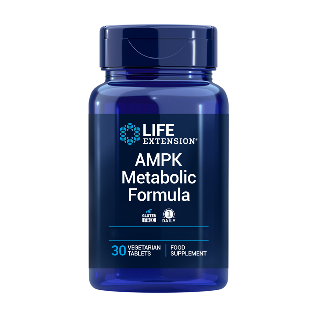produktion_2Flistings_2FLFEAMPKMETA30TAB_2Flife extension ampk metabolic formula 30 tabletten 1