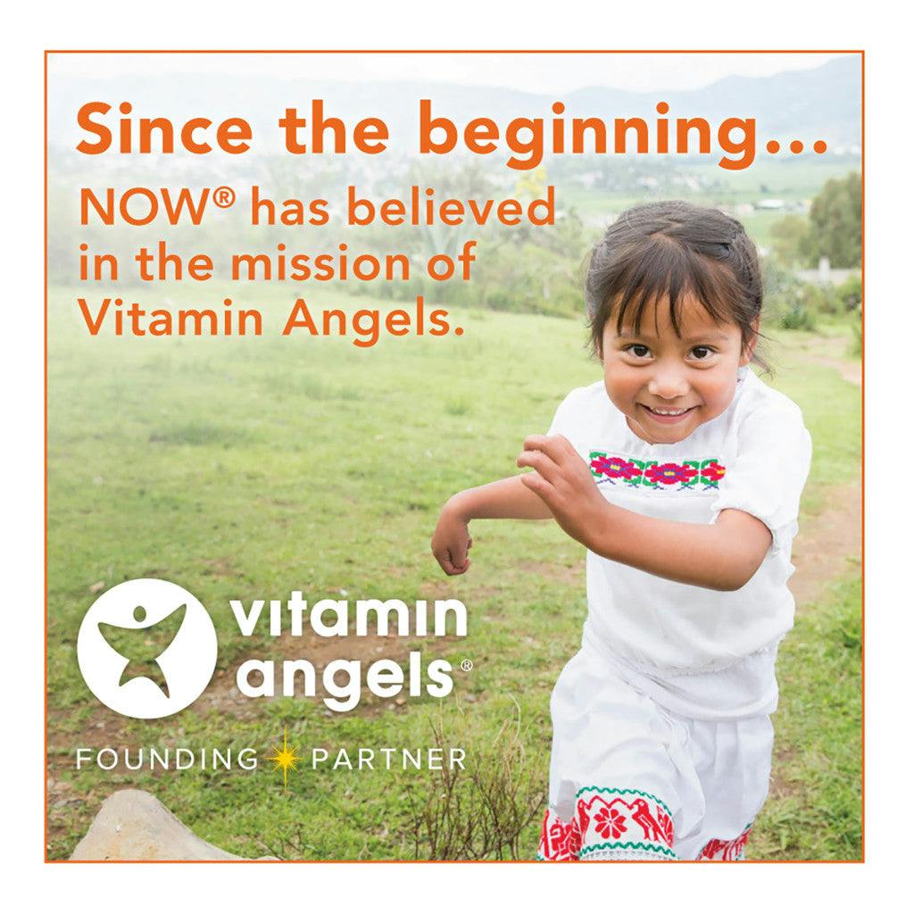 now foods vitamin b12 1000mcg lutschtabletten wohltätigkeitsorganisationen