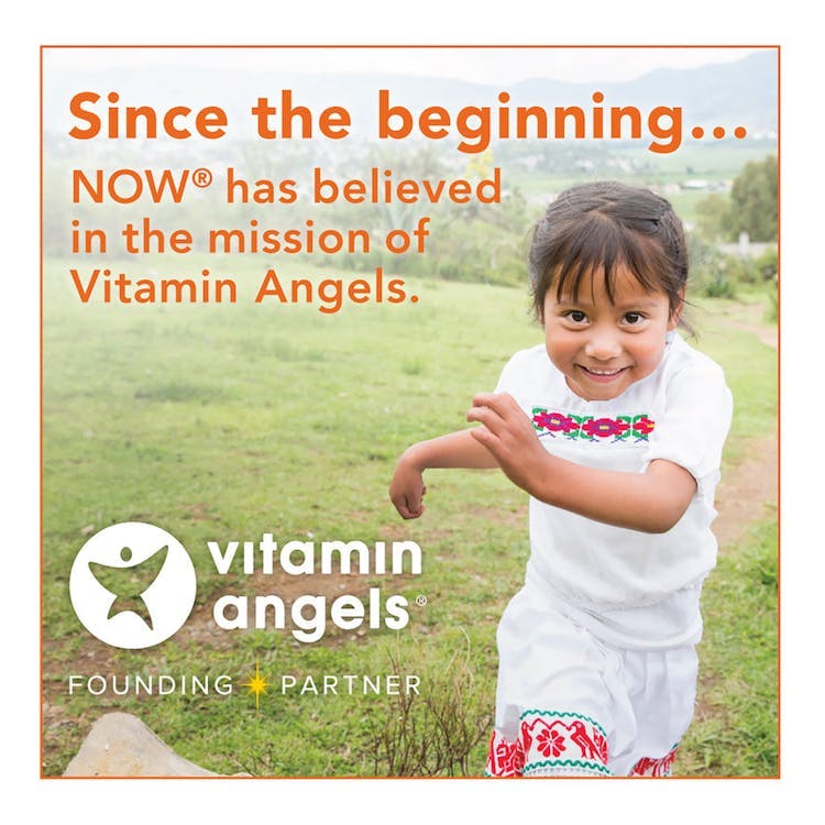 now foods vitamine b12 lipsomale spray vitamine angels