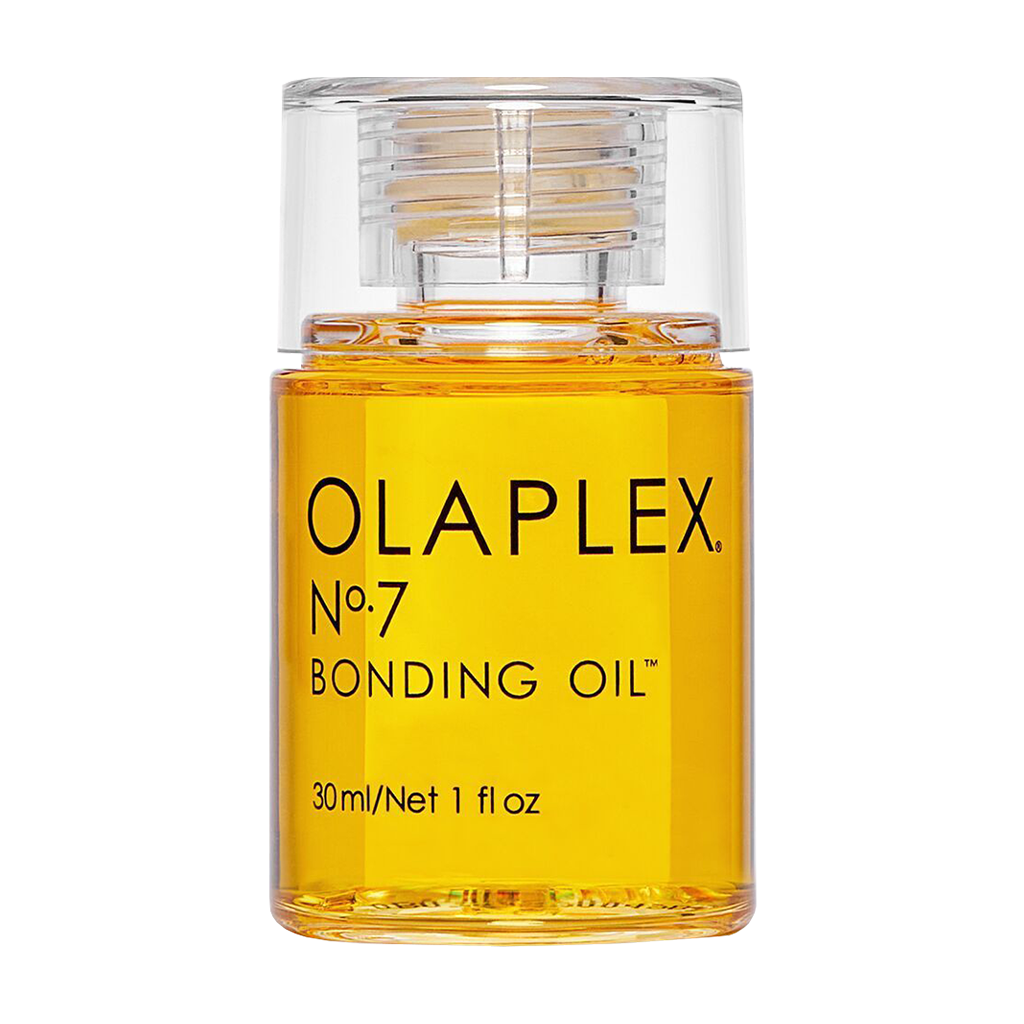 No.7 Bonding Oil (30 ml)