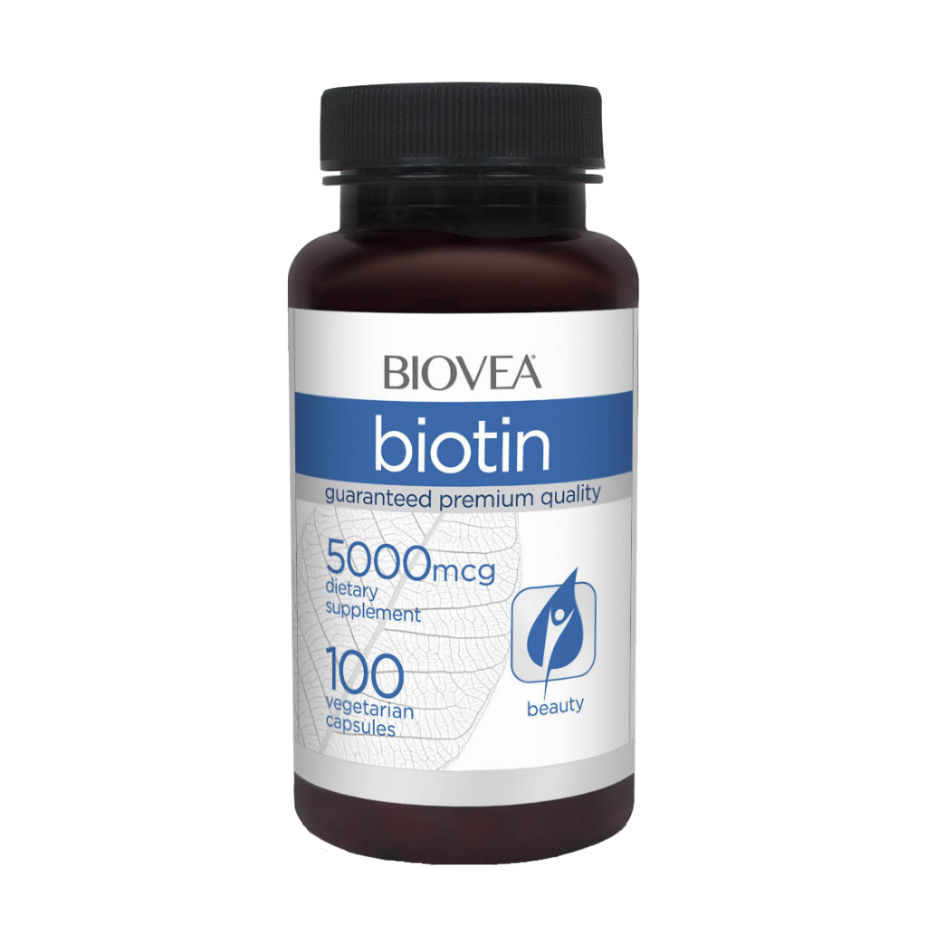 biovea biotin 5000mcg (1)