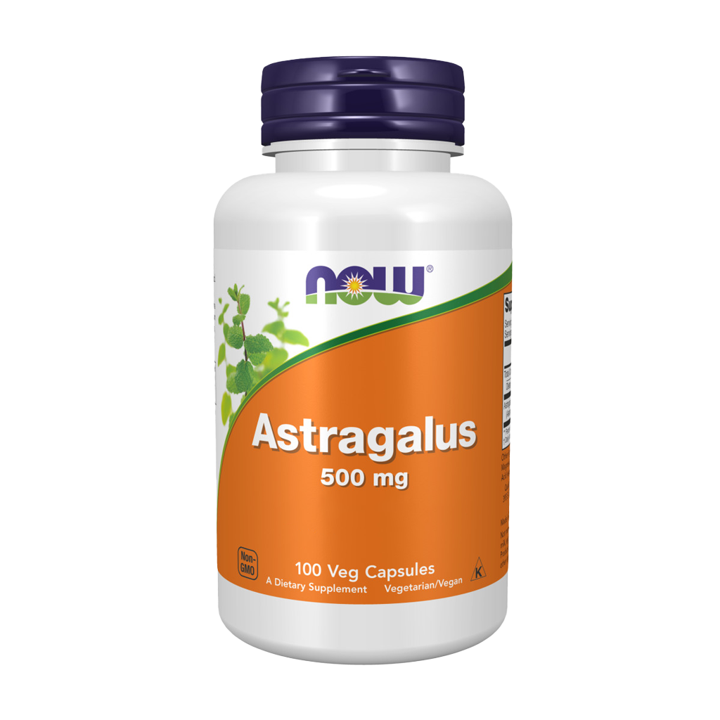 now foods astragalus 500mg 100 kapseln 1