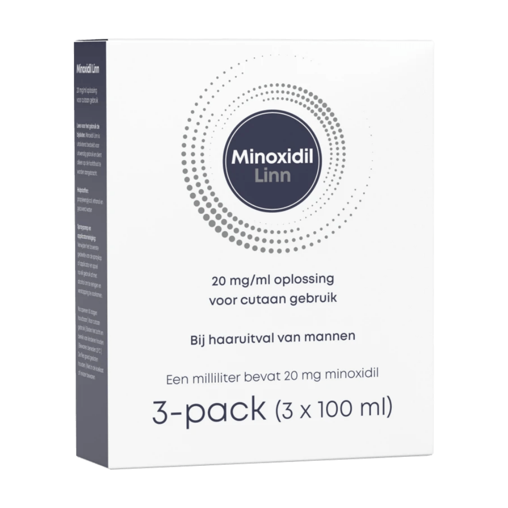 linn-pharma-minoxidil-2-100ml-3pack