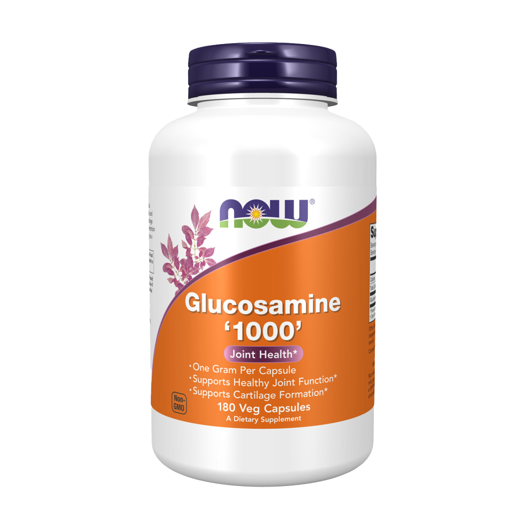 Glucosamin '1000'